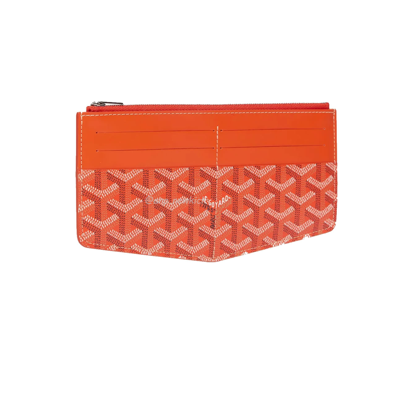 Goyard Insert Louise Card Holder (8) - www.newkick.vip
